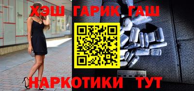 ECSTASY Будённовск